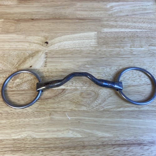 Bombers 140 loose ring - 140, o-ring